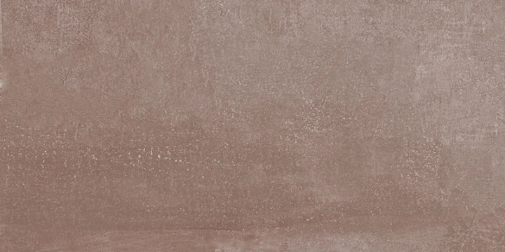 Ceramiche Keope, Noord - EDI2 - Taupe, Natural R10, 30x60cm, 9.00mm, Rett.