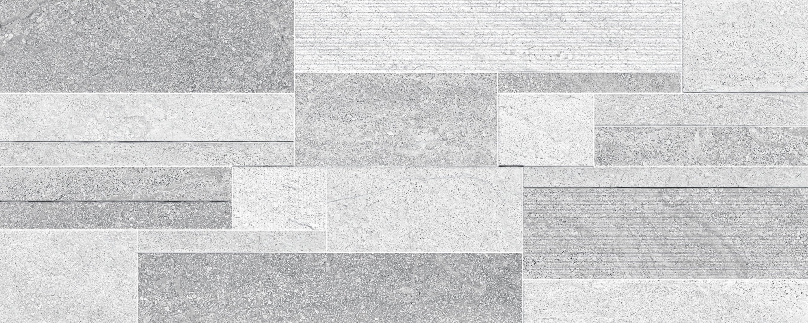 Savoia Italia, Polis - SPOR04 - Ares Cen., Naturale, 20x50cm, 10.00mm