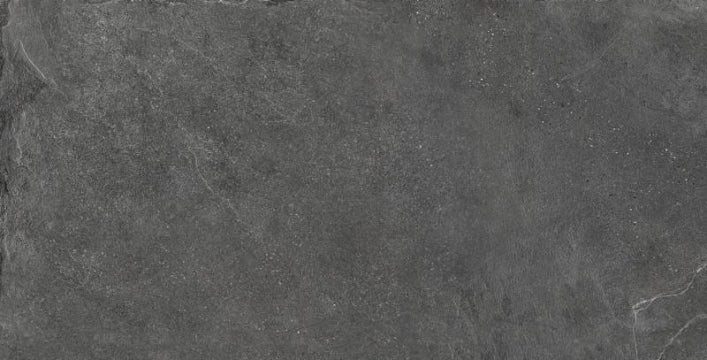 Colorker, Horizon - 224239 - Dark, Matt, 29.5x59.5cm, 8.80mm, Rett.
