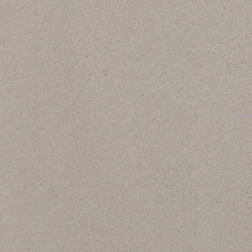 Ceramiche Coem, T.u. - TU6003R - 03 Grey, Naturale, 60x60cm, 10.00mm, Rett.