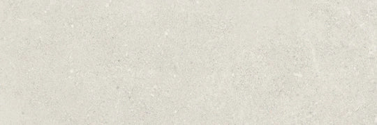 Azteca Ceramica, Shellstone - White, Naturale, 30x90cm, 10.00mm, Rett.