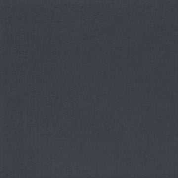 Ceramica Bardelli, Pittorica - Pittorica 5/m, Naturale, 25x25cm, 10.00mm