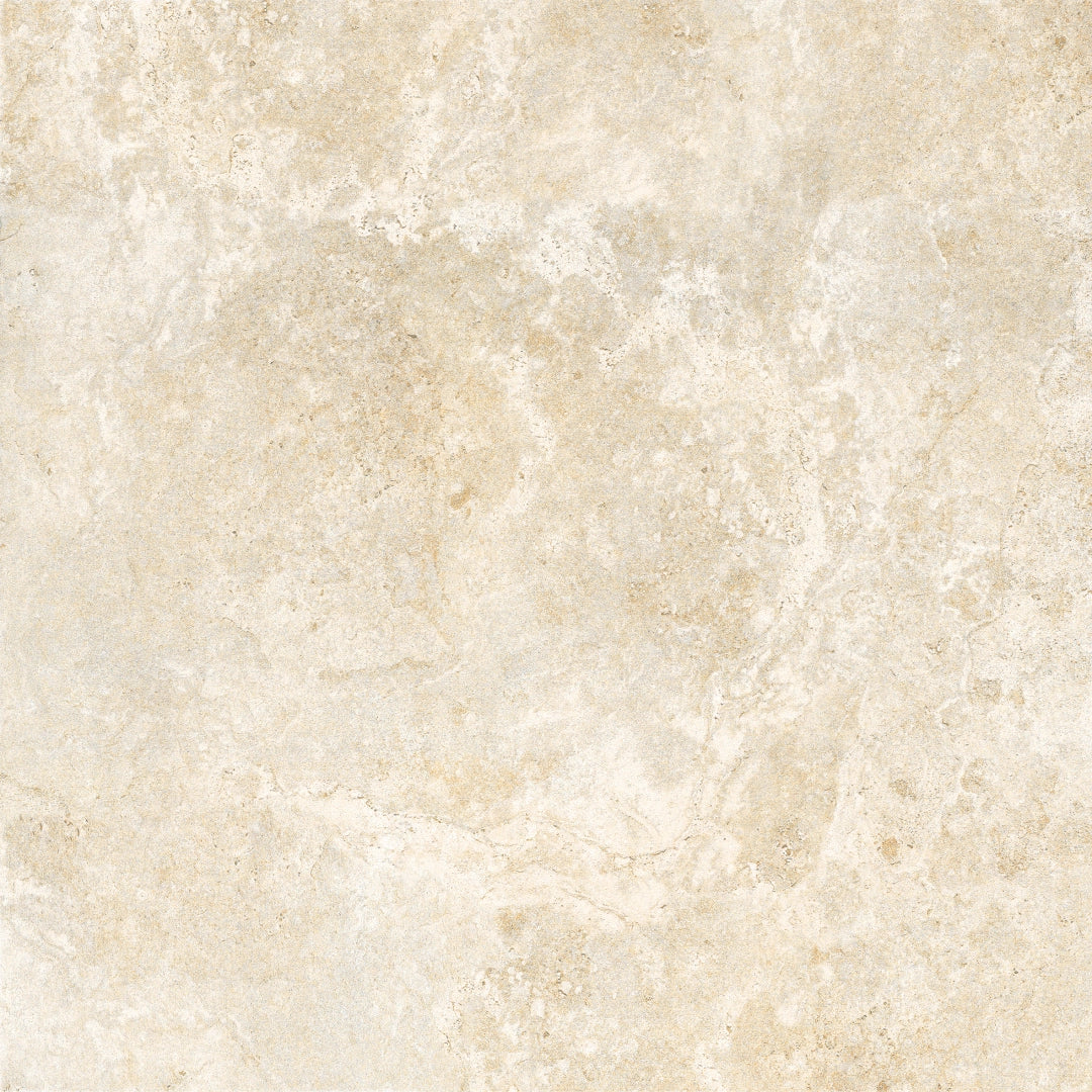 Elios Ceramica, Roma - 0856140 - Aventino, Naturale, 61x61cm, 10.00mm