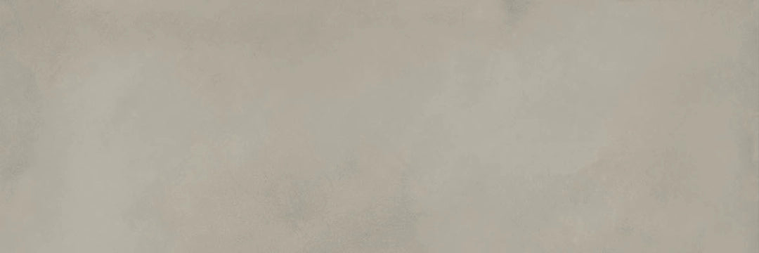 Terratinta Ceramiche, Norse - Clay, Matt, 20x60cm, 10.00mm, Rett.