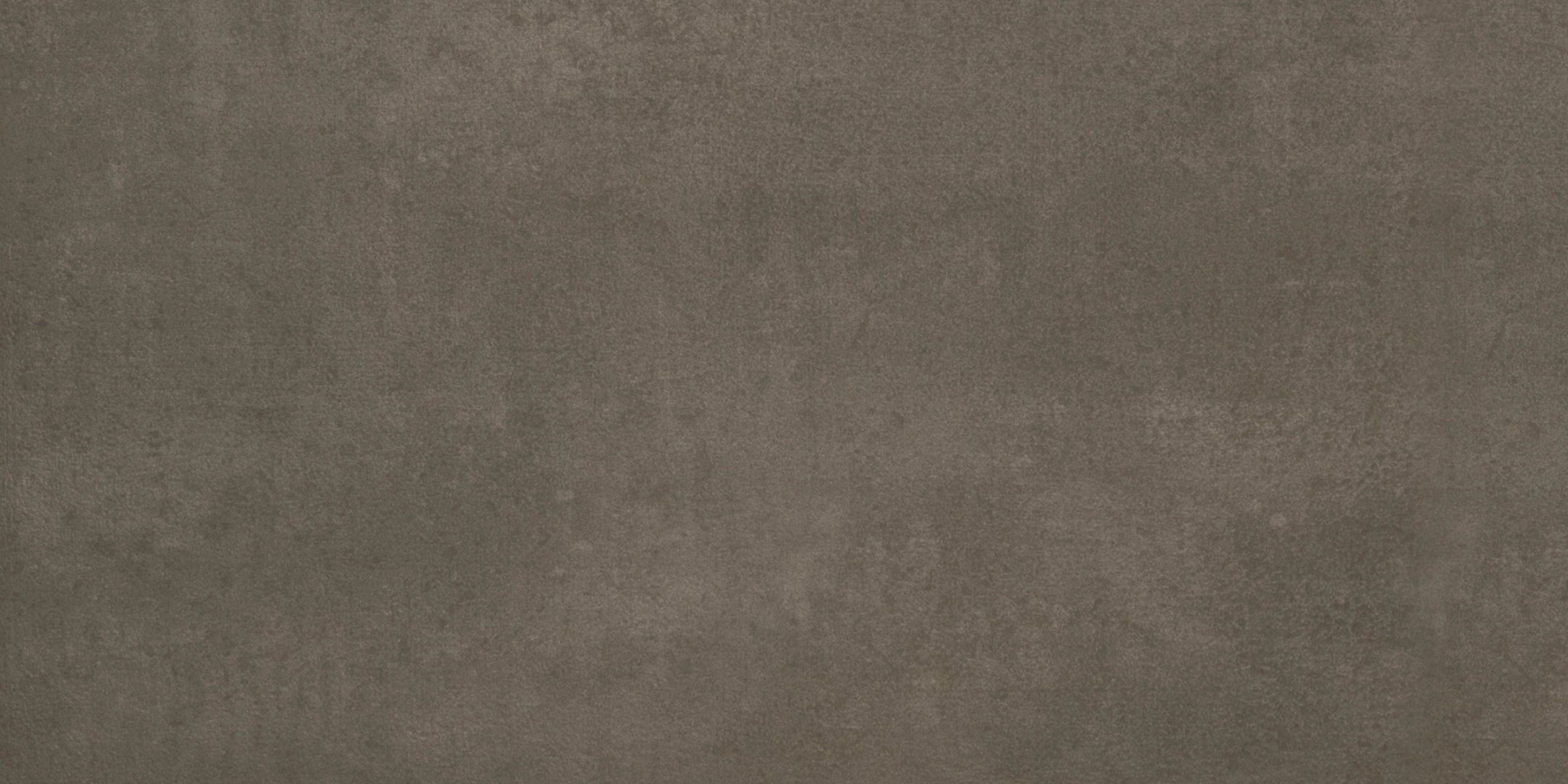 Gigacer, Concrete Signs - Mud, Natural, 60x120cm, 4.80mm, Rett.