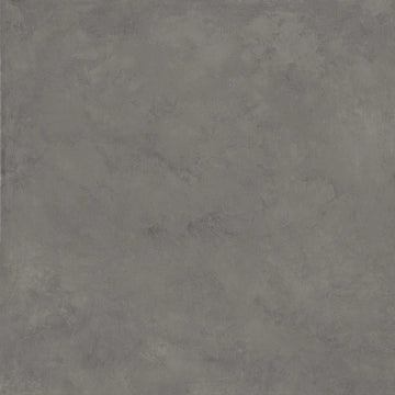 Ceramiche Supergres, Rayclay - RDK1 - Dark, Matt, 120x120cm, 9.00mm, Rett.
