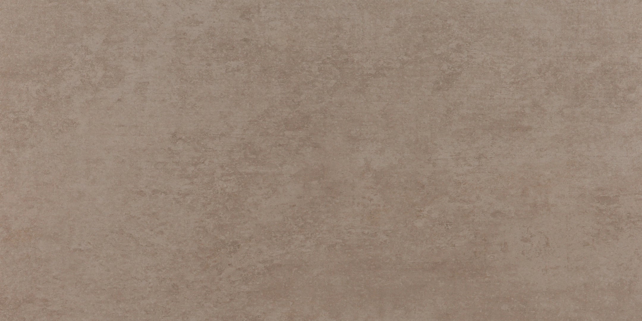 Ecoceramic, Norwich - FM0869---Taupe,-Natural,-60x120cm,-10.00mm,-Rett.