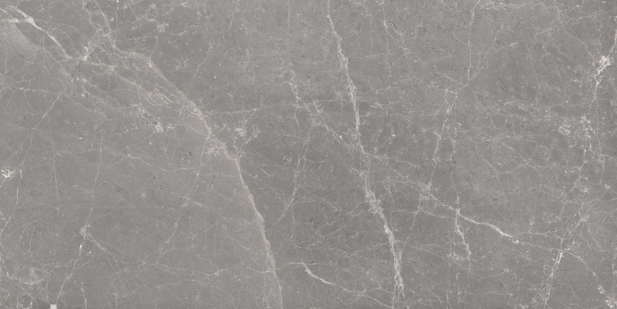 Florim, Stontech/4.0 - 761218---Stone_05,-High-Glossy,-60x120cm,-6.00mm,-Rett.