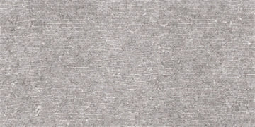 Provenza Ceramiche, Unique Bleu - EHGA - Gris Roulle, Naturale, 60x120cm, 9.50mm, Rett.
