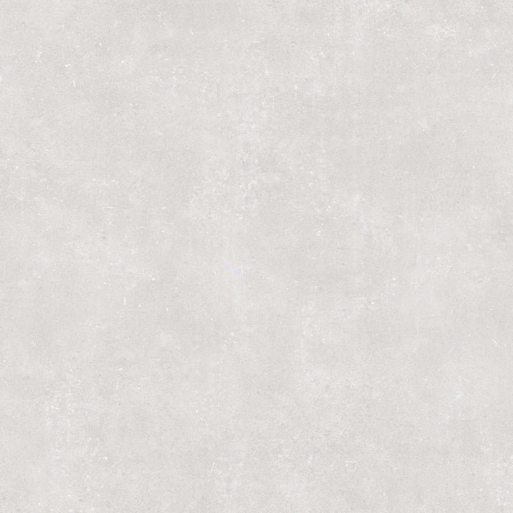 Azuvi, Concept - Mist, Antislip, 60x60cm, 9.00mm, Rett.