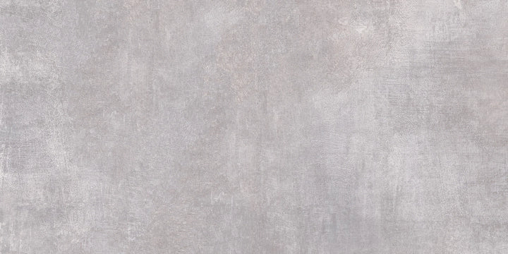 Ceramiche Keope, Noord - EDD1 - Grey, Natural R10, 60x120cm, 9.00mm, Rett.