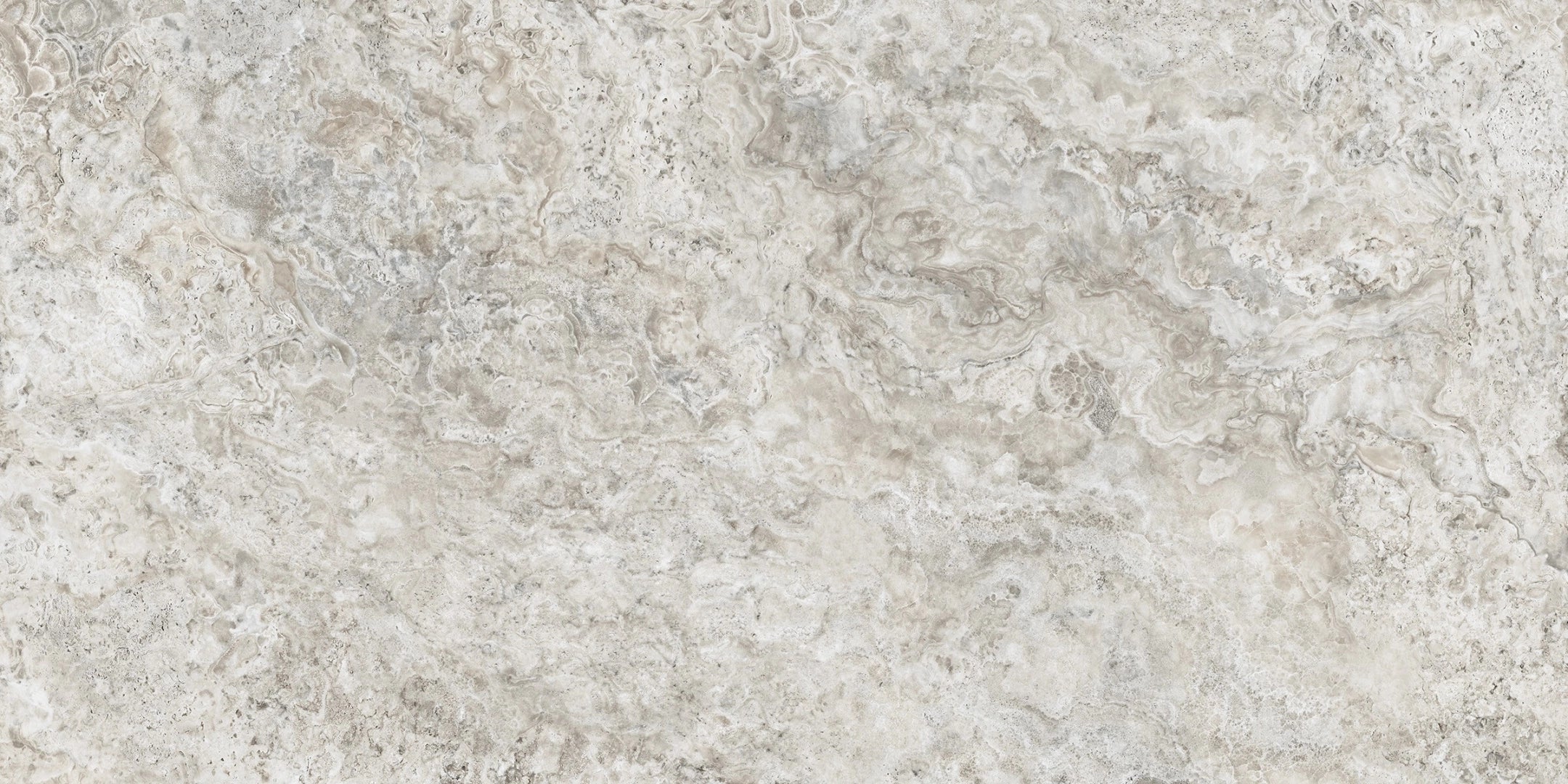 Tagina, Roma - Efesto, Velvet , 60x120cm, 9.00mm, Rett.