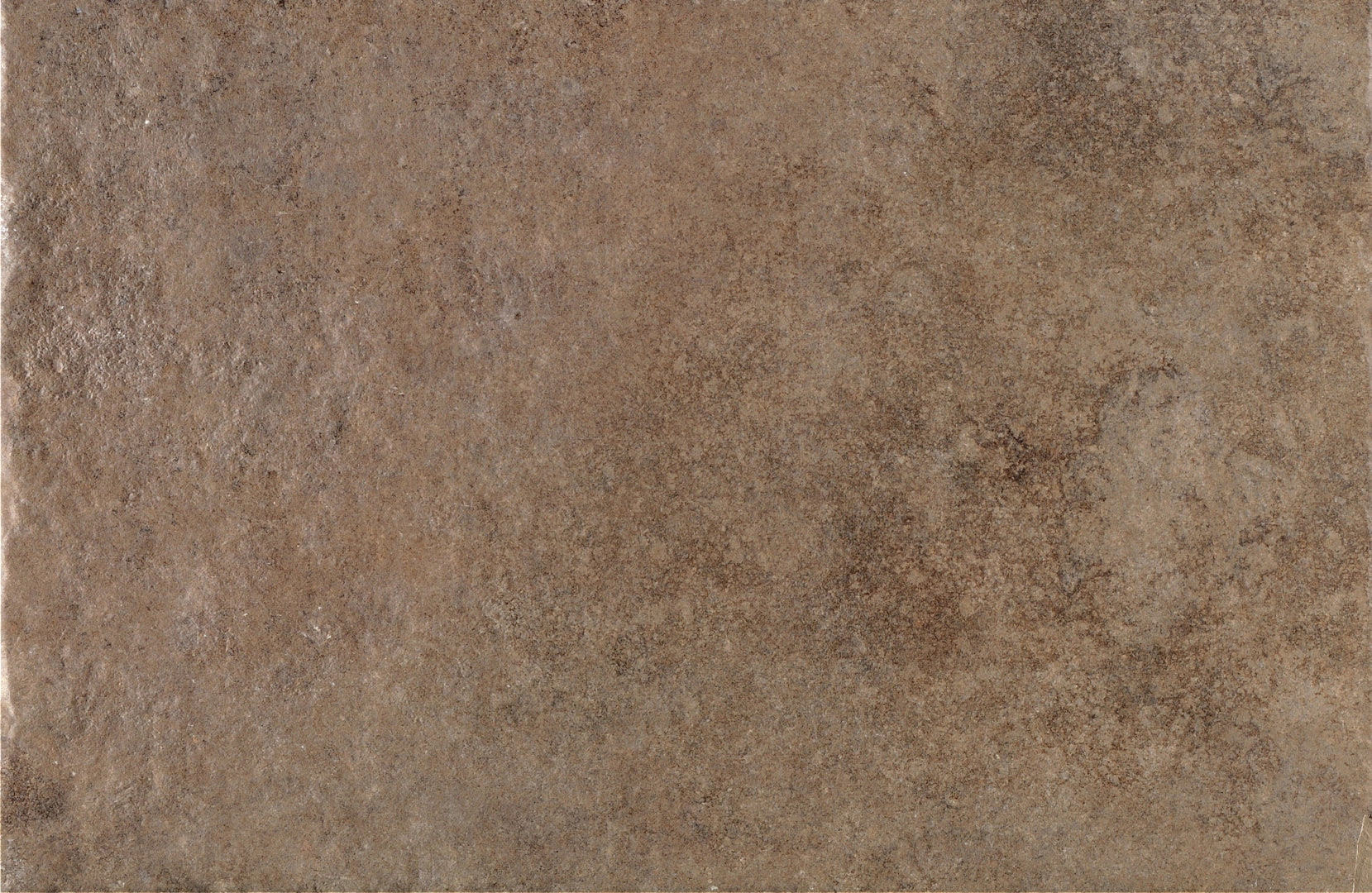 Ceramiche Coem, Loire - LO698R - Moka, Naturale, 60.4x90.6cm, 10.00mm, Rett.
