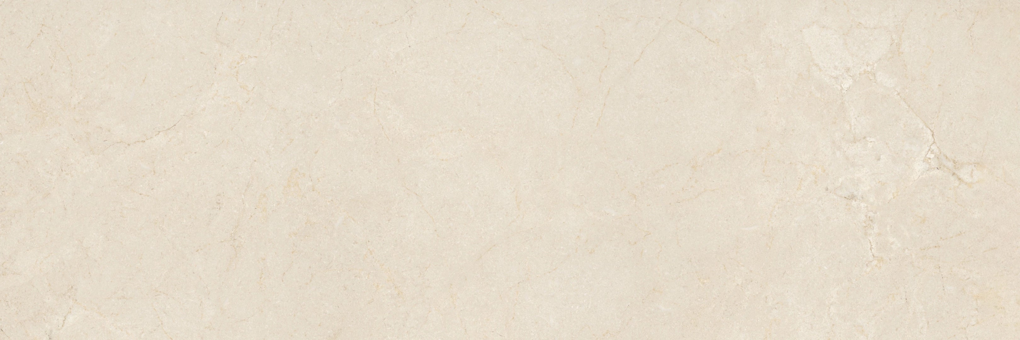 Halcon Ceramicas, Imperium - Marfil, Brillo, 20x60cm, 8.80mm, Rett.