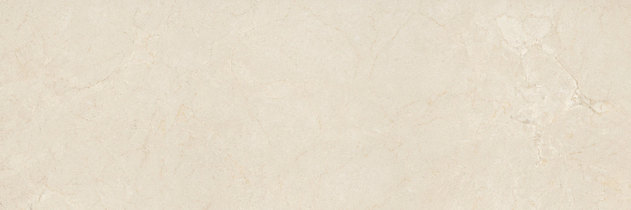 Halcon Ceramicas, Imperium - Marfil, Brillo, 20x60cm, 8.80mm, Rett.