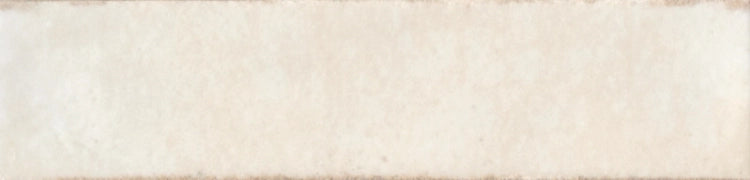 Ceramica Rondine, Noho - J89532 - Ivory, Naturale, 6x25cm, 9.50mm