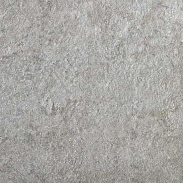 La Fabbrica Ava, I Quarzi - 662RE7 - Prasio, Naturale, 60x60cm, 20.00mm, Rett.