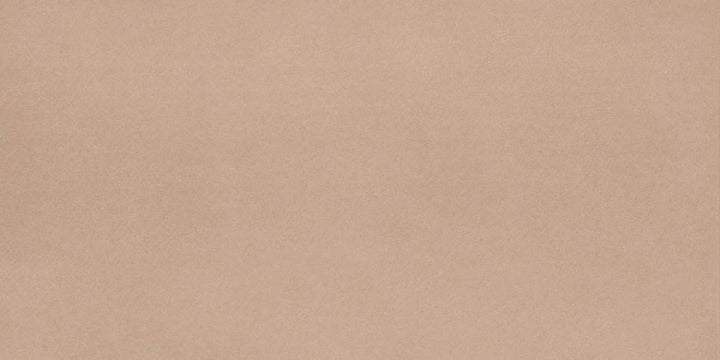 Ceramiche Keope, Elements Design - 0AD2 - Peach, Natural R9, 60x120cm, 9.00mm, Rett.