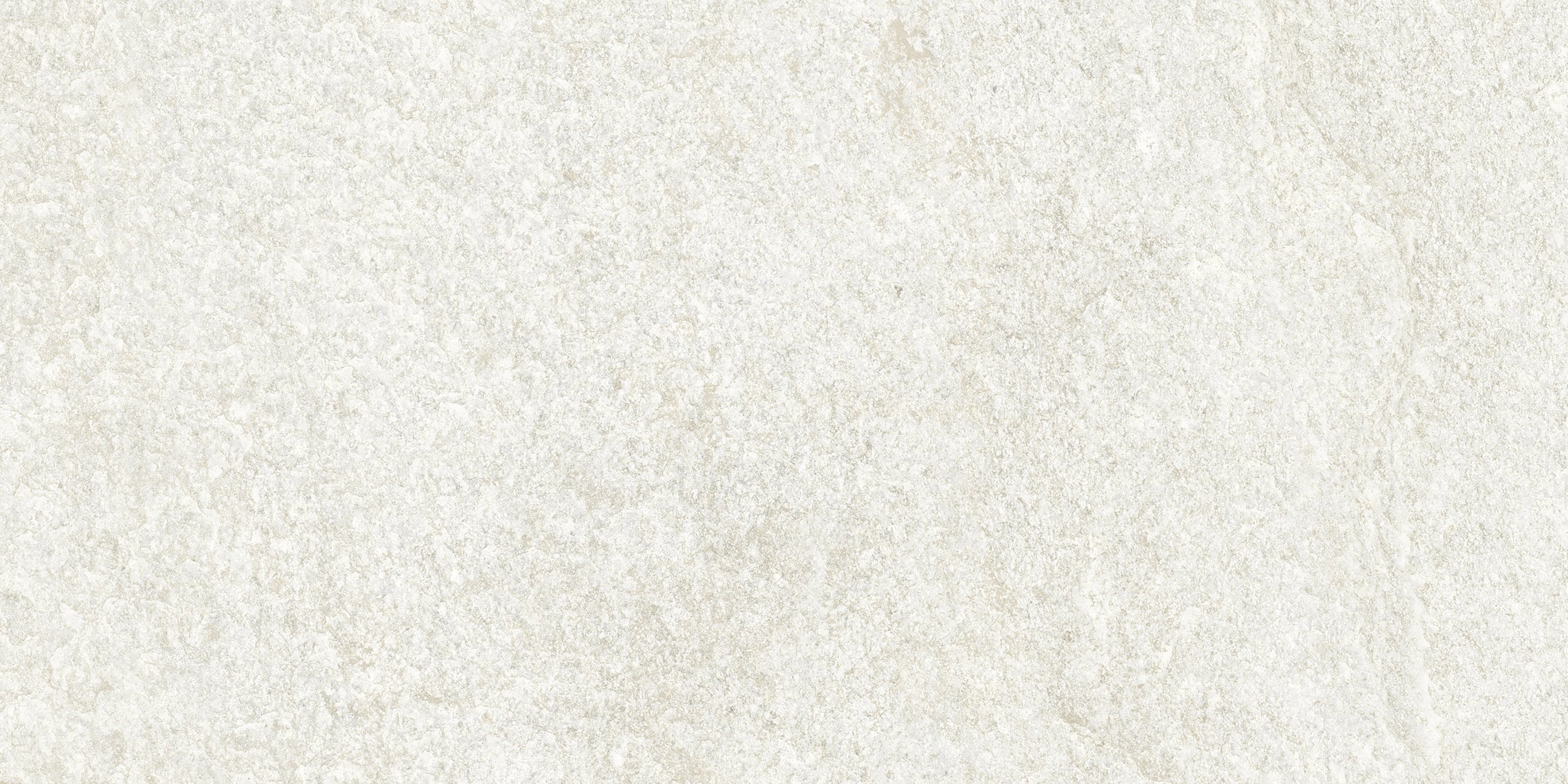 Del Conca, Lavaredo - Hla 10 - Bianco, Grip, 20x40cm, 8.50mm