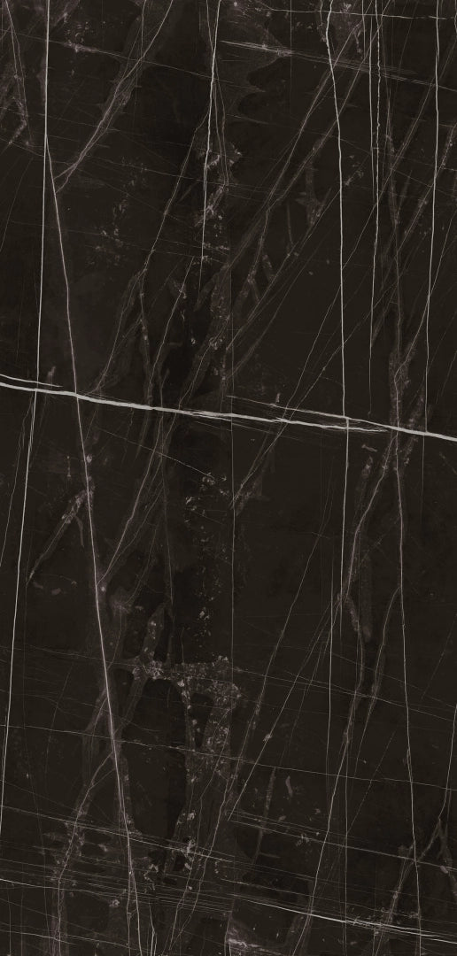 LaFaenza Ceramica, Trex3 - TREX6 260N RM - N, Matt, 120x260cm, 6.50mm, Rett.
