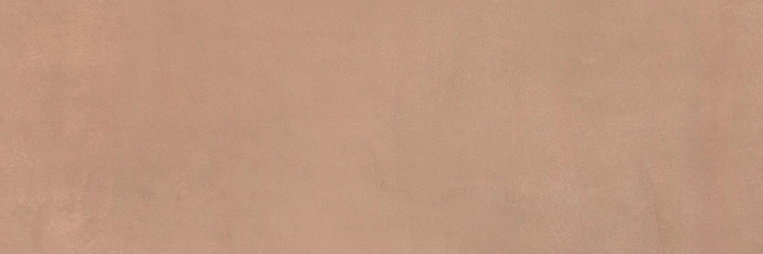 Ceramiche Supergres, Colovers - LB25 - Bronze, Matt, 25x75cm, 8.50mm