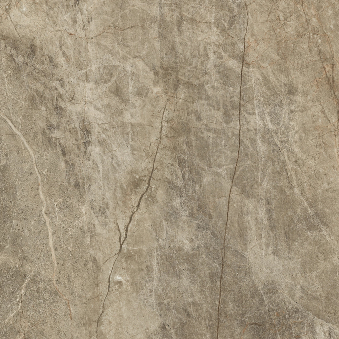 PorcelaniteDos, Tamesis - Land, Natural, 50x50cm, 10.00mm, Rett.