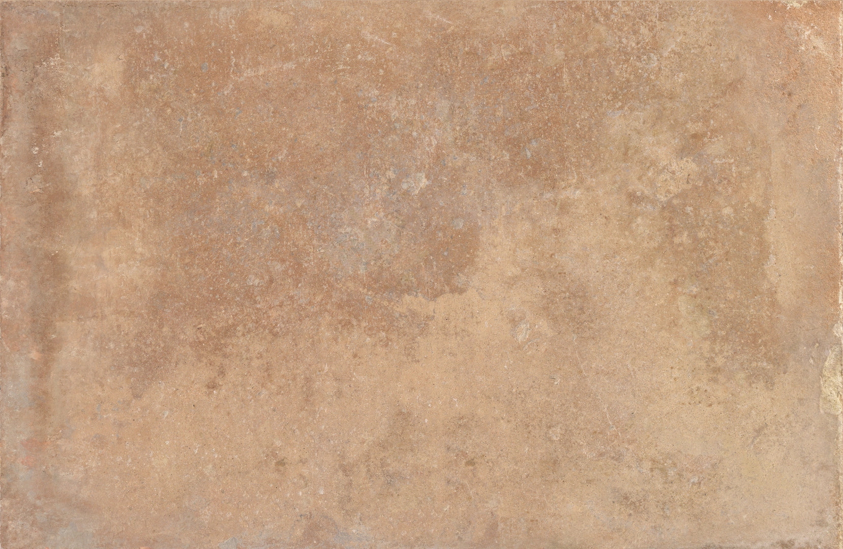 La Fabbrica Ava, Cotto Del Casale - 161015 - Rosado, Naturale, 40.6x60.9cm, 8.80mm