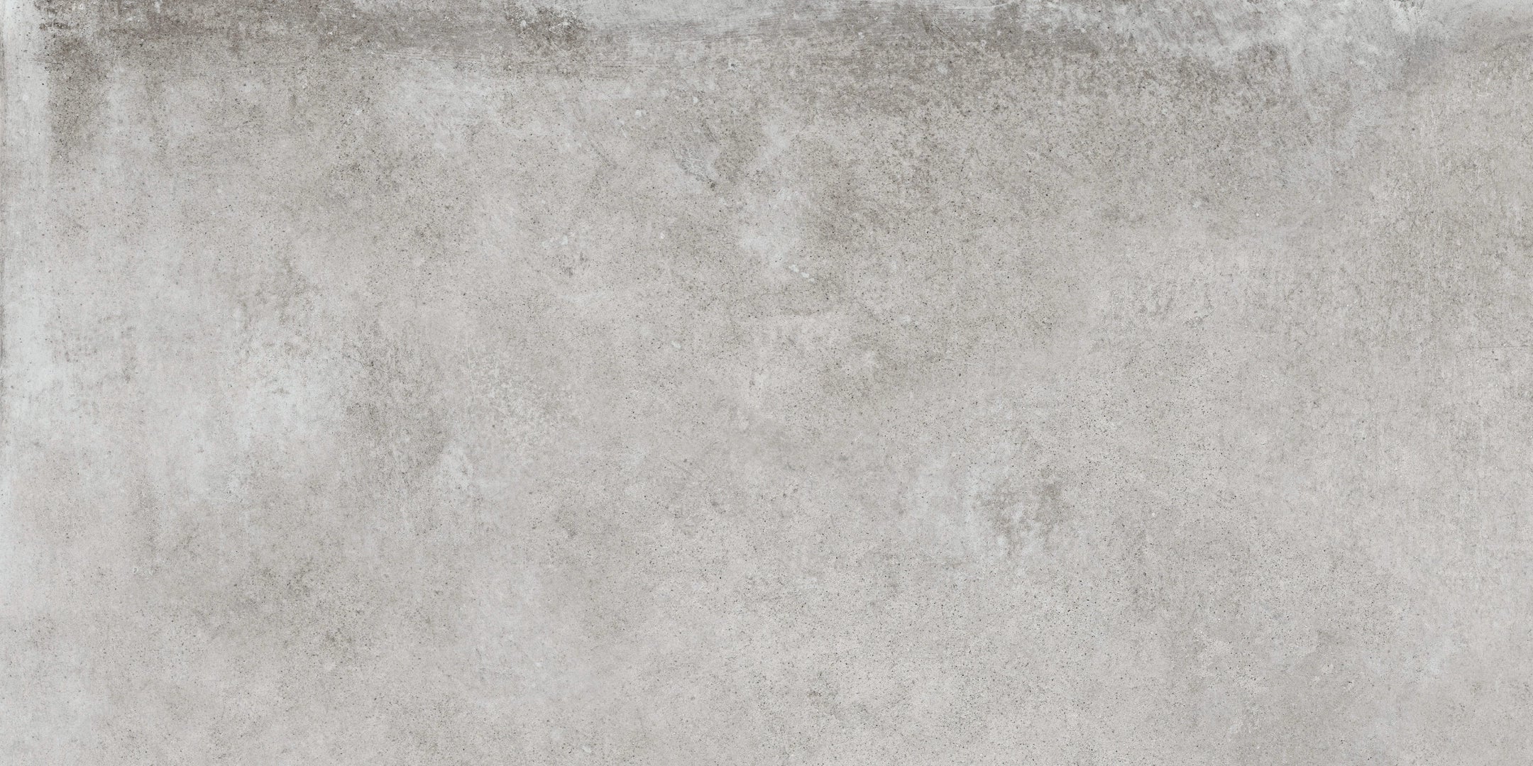 Ermesaurelia, Soho - 37386 - Manhattan, Naturale, 30x60cm, 9.50mm, Rett.