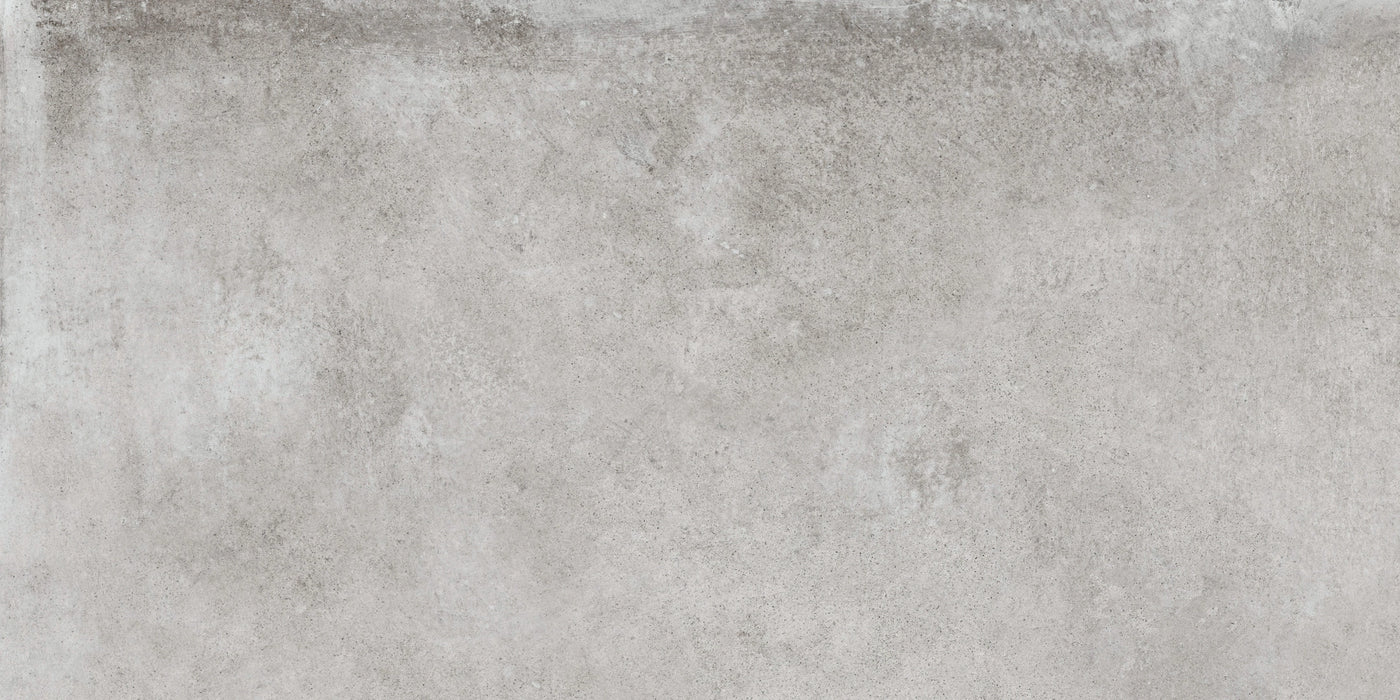 Ermesaurelia, Soho - 37386 - Manhattan, Naturale, 30x60cm, 9.50mm, Rett.