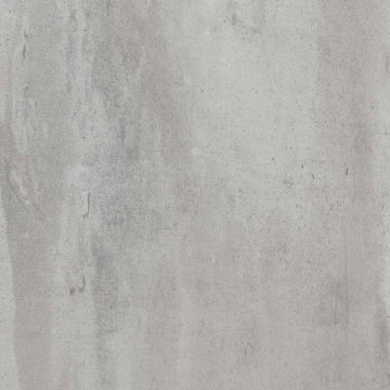 Crz64, Kepa - Grigio, Grip, 60x60cm, 10.00mm, Rett.