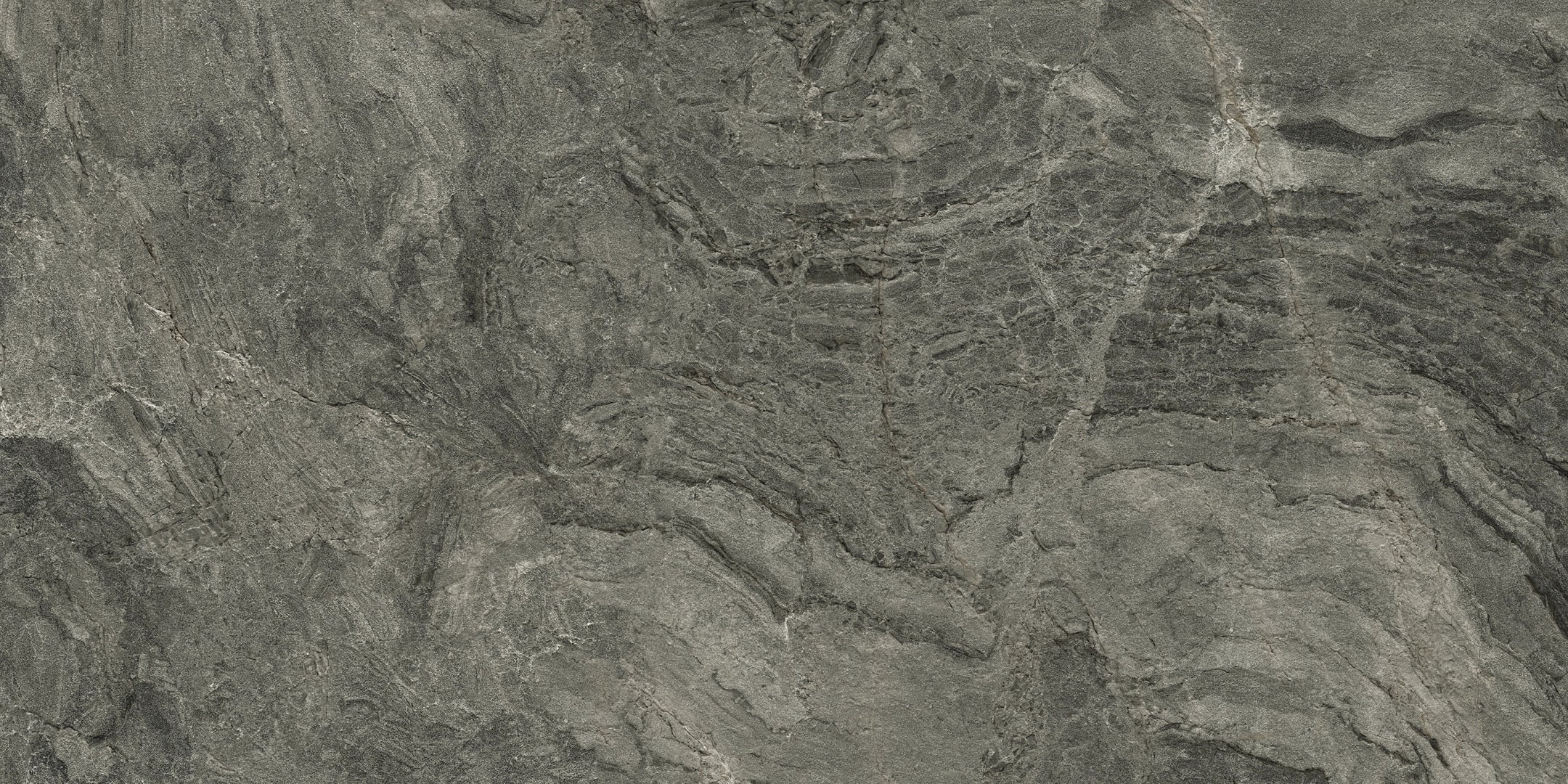 Ceramiche Coem, Sciliar - GG730R - Ocean, Naturale, 7.5x30cm, 9.00mm, Rett.