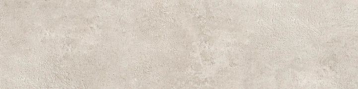 Panaria Ceramica, Urbanature - PG2UN20 - Cement, Naturale, 22.5x90cm, 9.50mm, Rett.