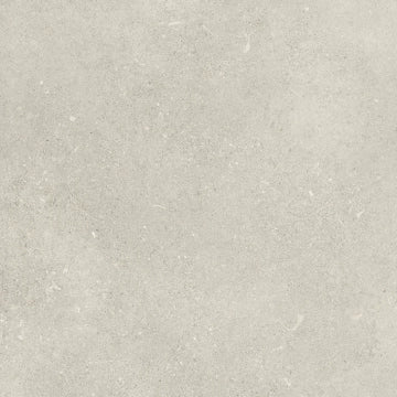 Azteca Ceramica, Shellstone - Grey, Naturale, 60x60cm, 10.00mm, Rett.