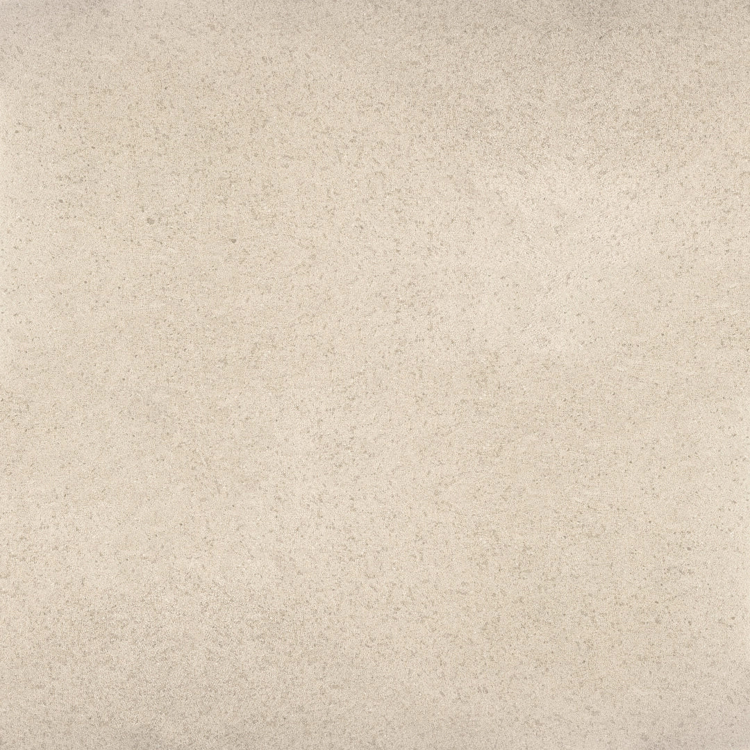 Grespania, Lyon - 85LY45N - Marfil, Matt, 60x60cm, 10.00mm, Rett.