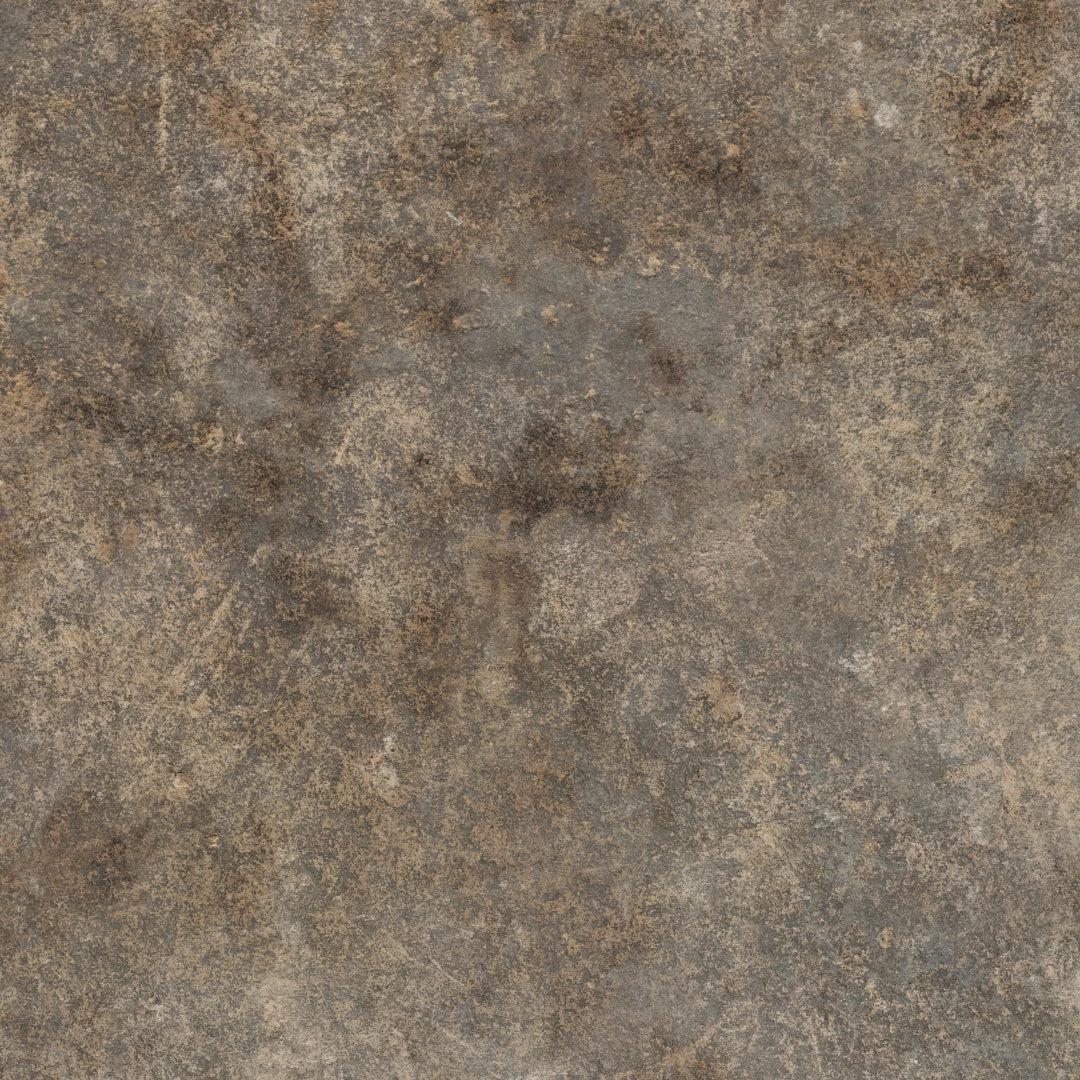 Apavisa, Covadonga - Multicolor, Naturale, 59.55x59.55cm, 10.00mm, Rett.