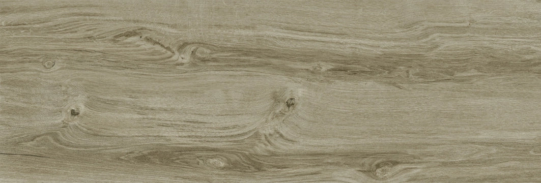 Love Tiles, Native - Grey, Anti-Slip, 40x120cm, 20.00mm, Rett.