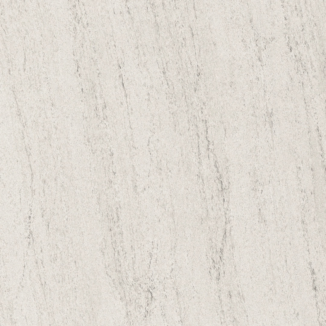 Ceramica Fioranese, Granum - GR751R - Bianco, Naturale, 74x74cm, 10.00mm, Rett.