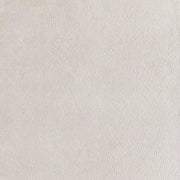 Durstone, Scott - DUR1300 - White, Lappato, 60x60cm, 10.00mm, Rett.