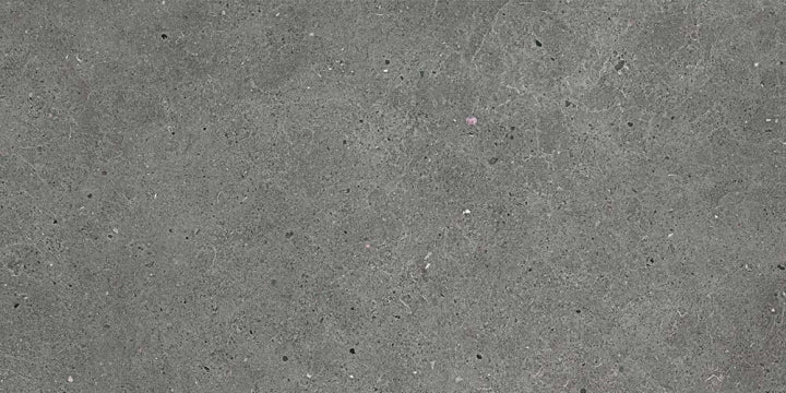EnergieKer, Brera - Frame,-Naturale,-60x120cm,-9.00mm,-Rett.