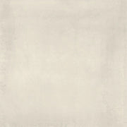 EnergieKer, Massive - Snow,-Naturale,-120x120cm,-9.00mm,-Rett.