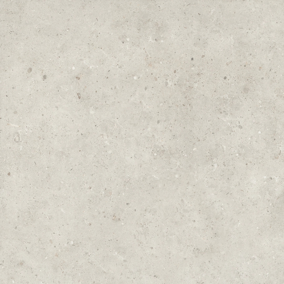 Herberia, Brera - Avorio, Naturale, 60x60cm, 9.00mm, Rett.