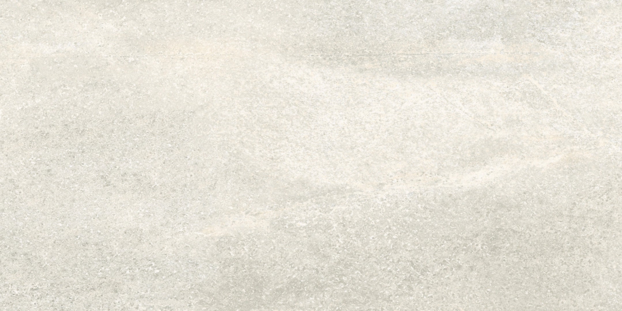 Unicom Starker, Board - Chalk, Naturale, 30.2x60.4cm, 10.00mm, Rett.