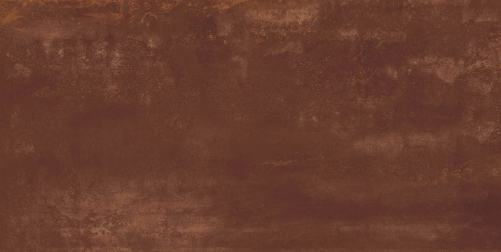 Marazzi, Mineral - MASV - Corten, Matt, 30x60cm, 10.00mm, Rett.