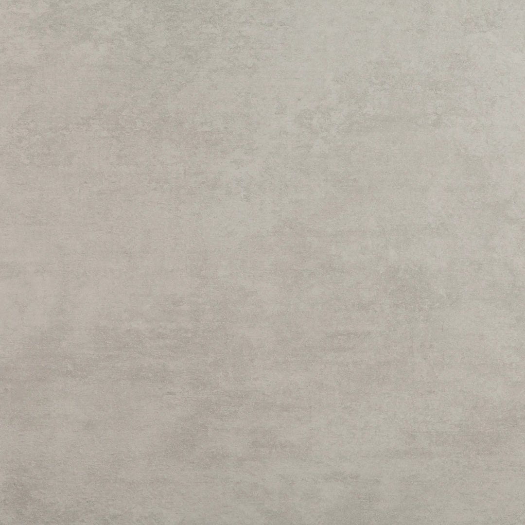 Ecoceramic, Norwich - FL0875---Perla,-Lappato,-75x75cm,-10.00mm,-Rett.