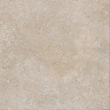 Ceramiche Keope, Brystone - DYG2 - Gold, Matt, 80x80cm, 9.00mm, Rett.