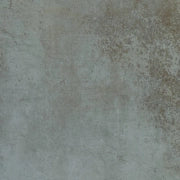Durstone, Komet - DUR600 - Grapite, Antislip, 60x60cm, 10.00mm, Rett.