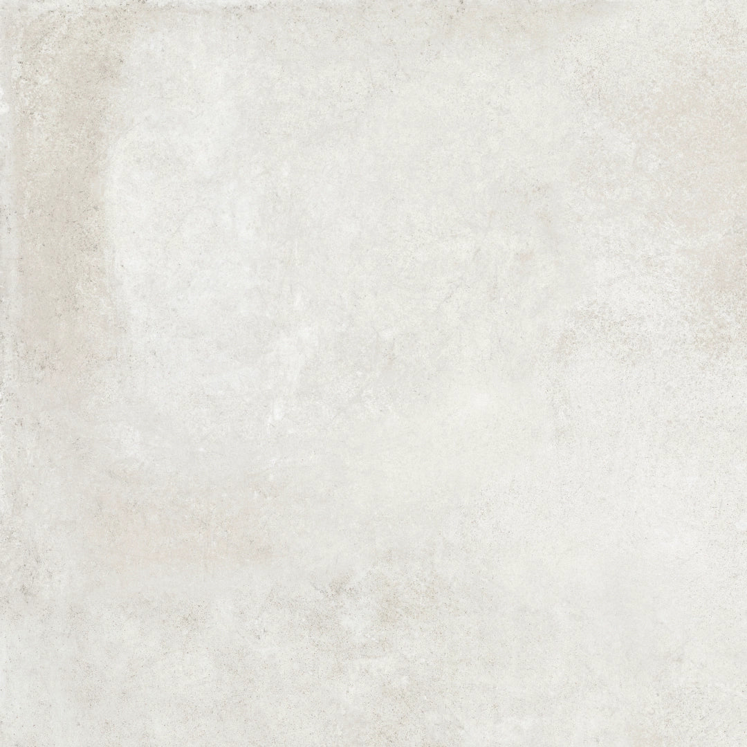 Ermesaurelia, Soho - 37384 - Lime, Naturale, 30x60cm, 9.50mm, Rett.