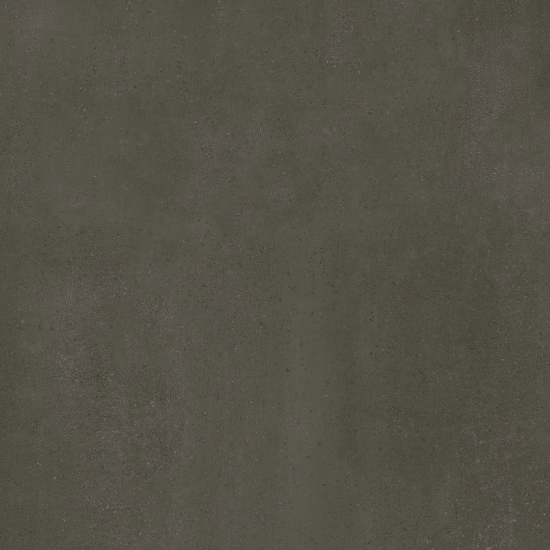 Keraben, Boreal - GT842020 - Black, Matt, 60x60cm, 10.00mm, Rett.