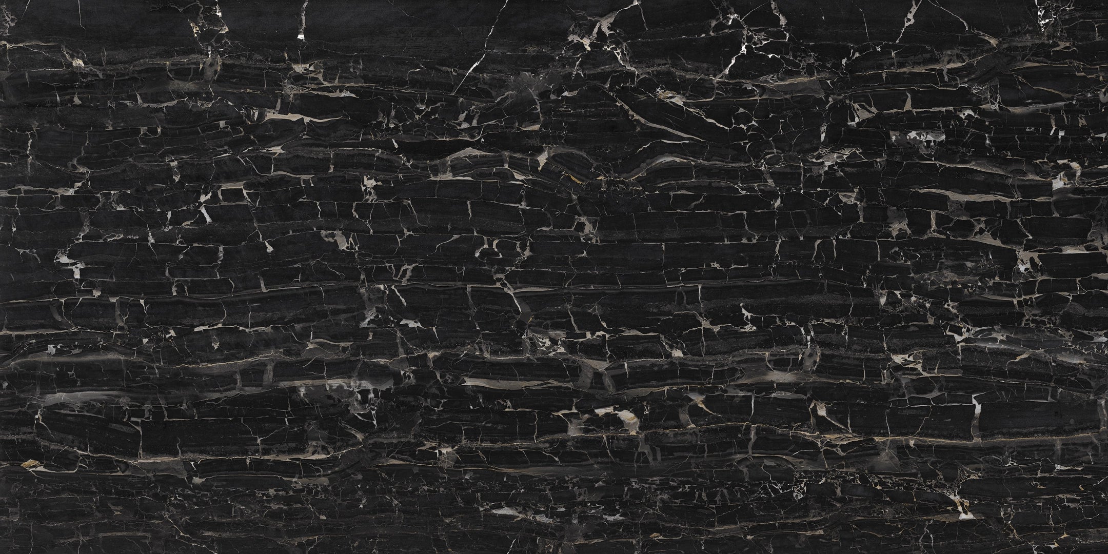 Ceramiche Settecento, Reverse - 156002 - Miroir, Lappato, 60x120cm, 10.00mm, Rett.