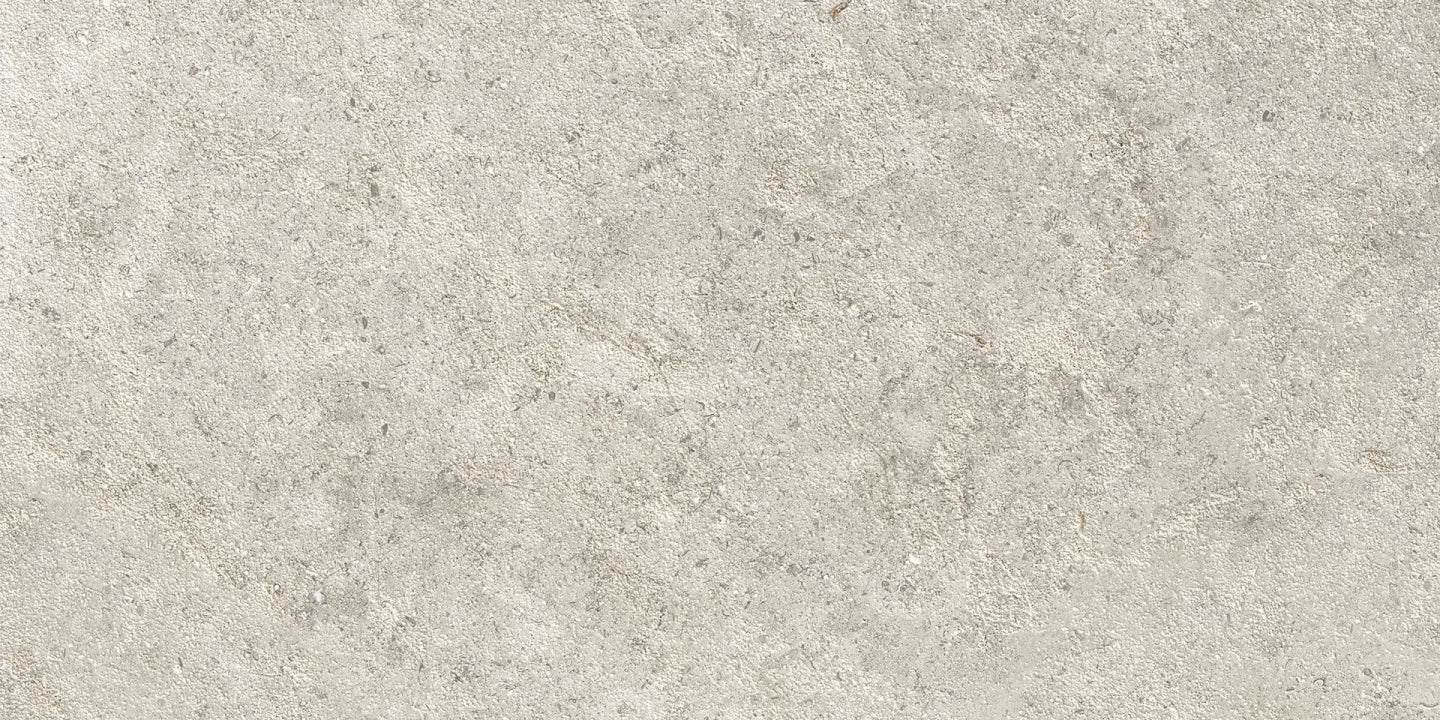 Ragno, Richmond - RAFV - Taupe, Matt, 60x120cm, 8.50mm, Rett.